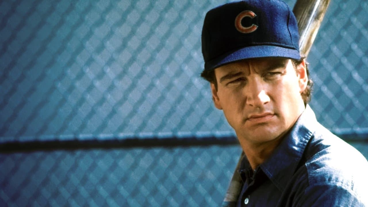Taking Care of Business (1990) backdrop