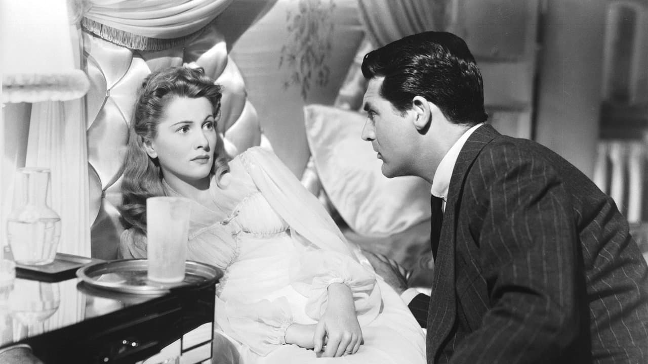 Suspicion (1941) backdrop
