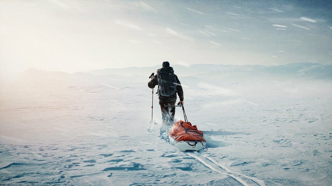 Explorer (2022) backdrop