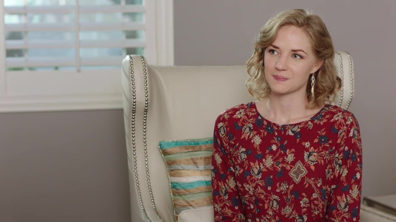 The Sinister Surrogate (2018) backdrop