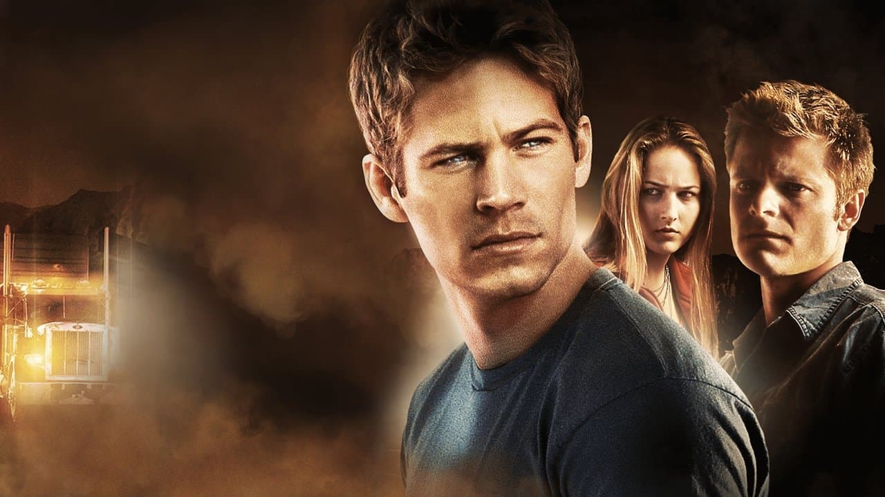Joy Ride (2001) backdrop