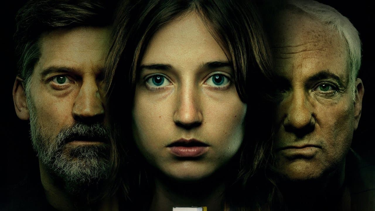 Nightwatch: Demons Are Forever (2023) backdrop
