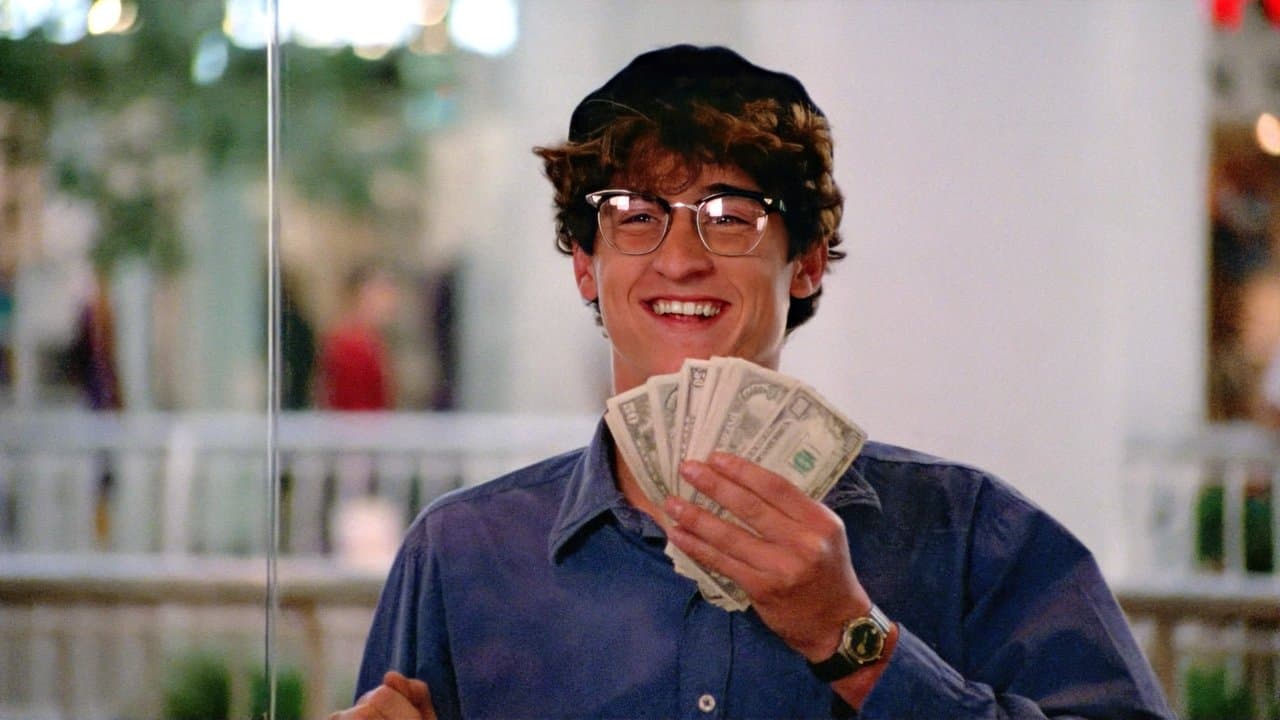 Can’t Buy Me Love (1987) backdrop