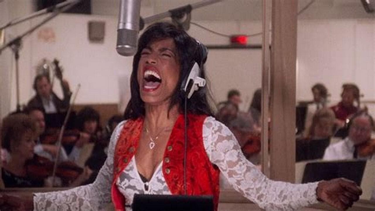 What’s Love Got to Do with It (1993) backdrop
