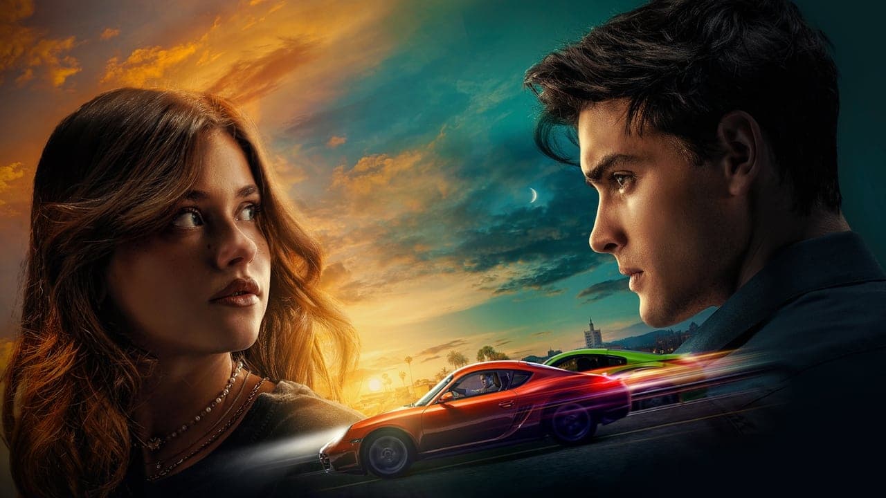 My Fault (2023) backdrop