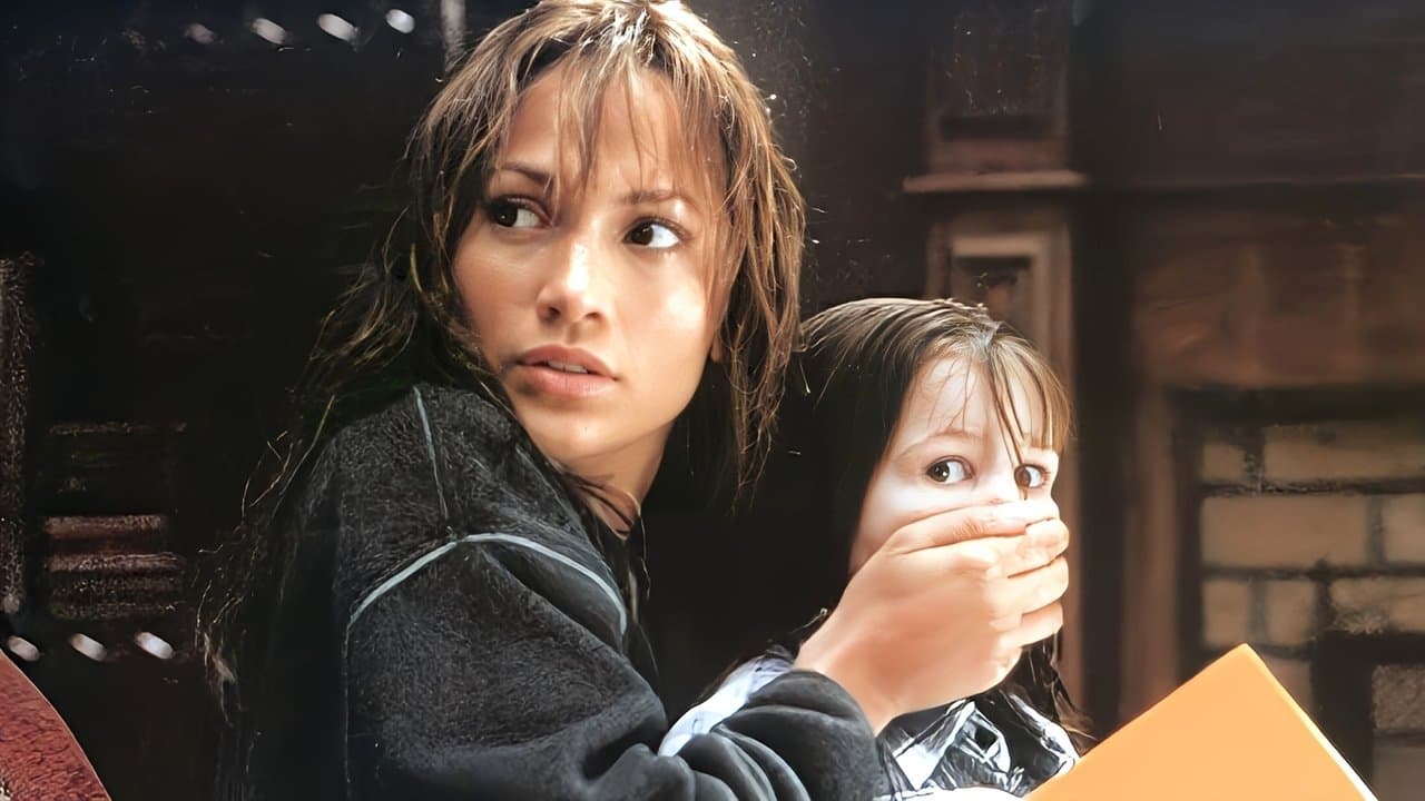 Enough (2002) backdrop