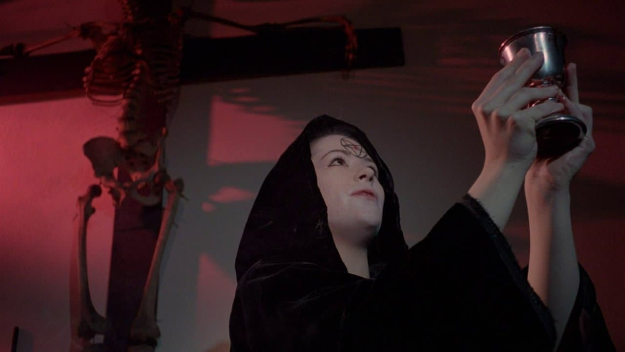 Midnight (1982) backdrop