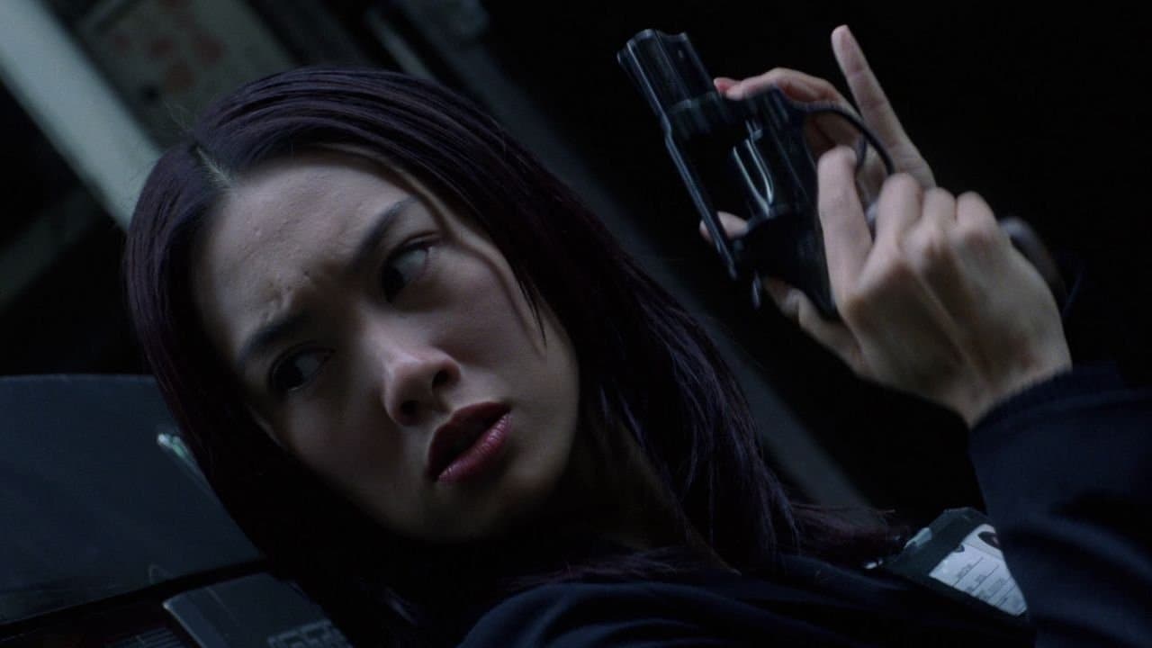 Raped by an Angel 4: The Raper’s Union (1999) backdrop