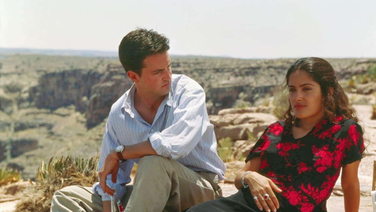 Fools Rush In (1997) backdrop