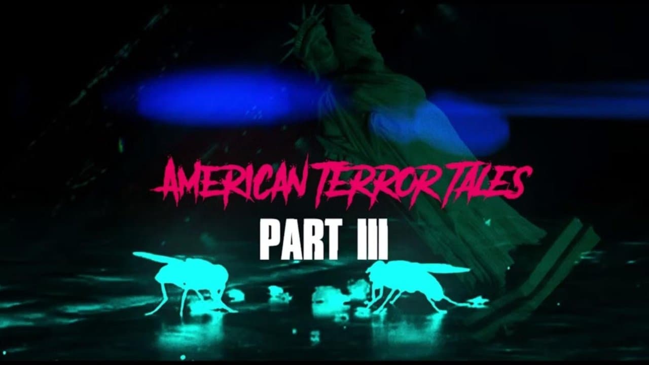 American Terror Tales 3 (2024) backdrop