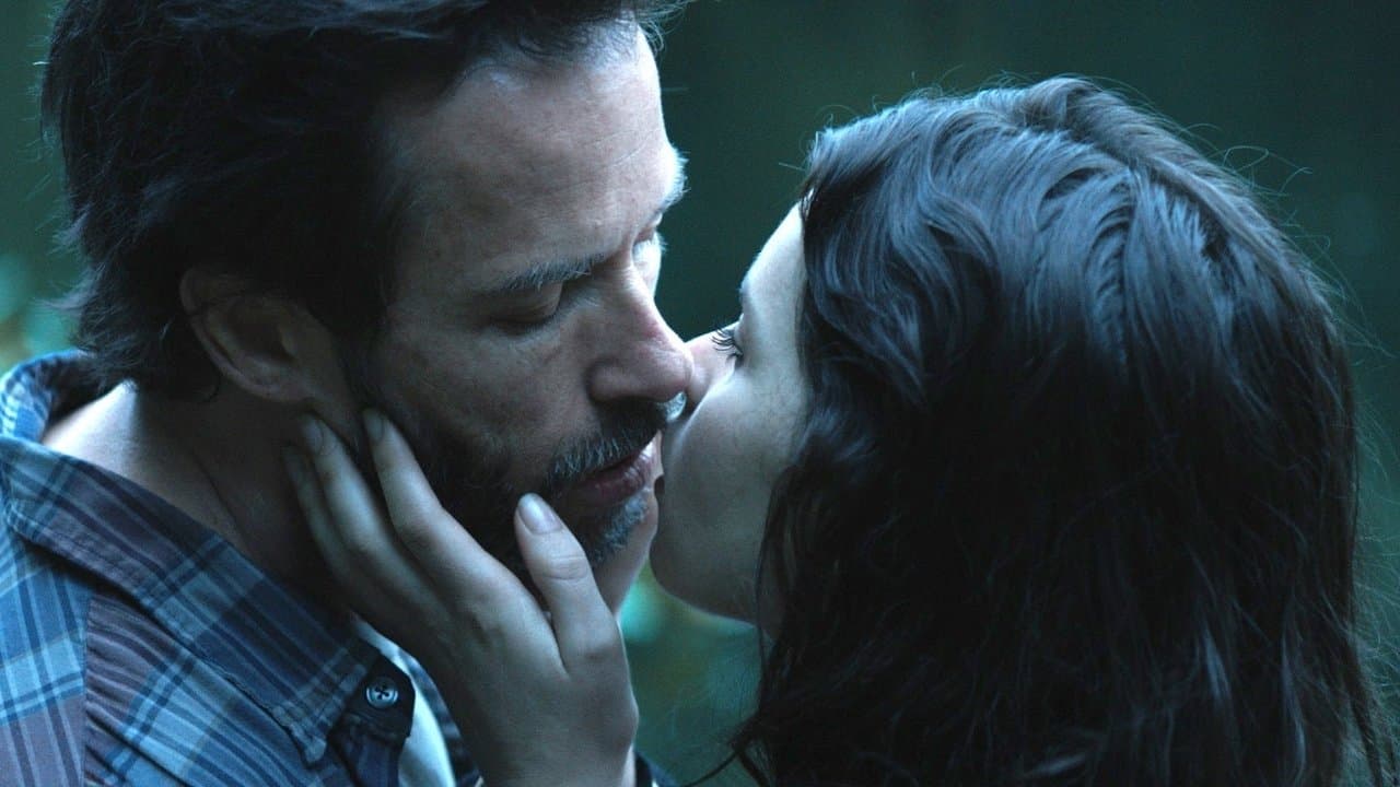 Breathe In (2013) backdrop