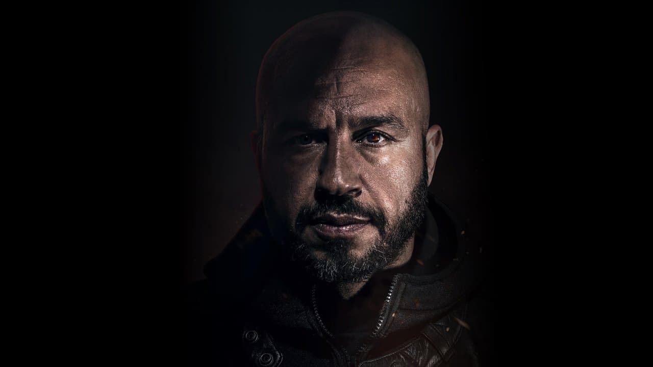 Darkland: The Return (2023) backdrop