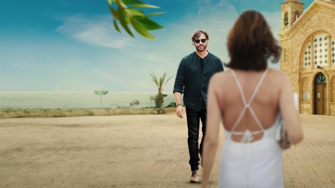 Find Me Falling (2024) backdrop