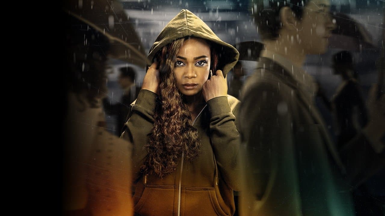 Vanished: Searching for My Sister (2022) backdrop