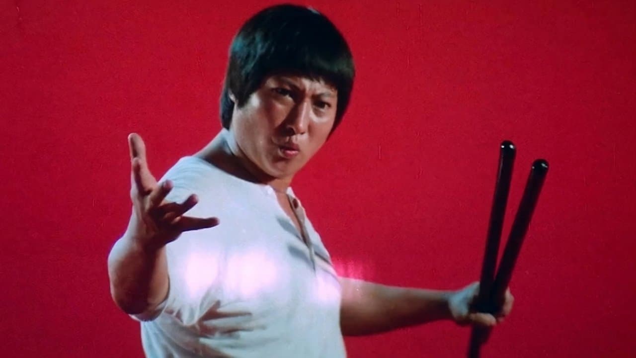 Enter the Fat Dragon (1978) backdrop