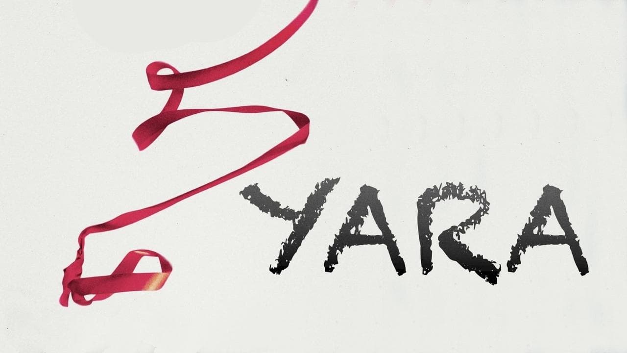 Yara (2021) backdrop
