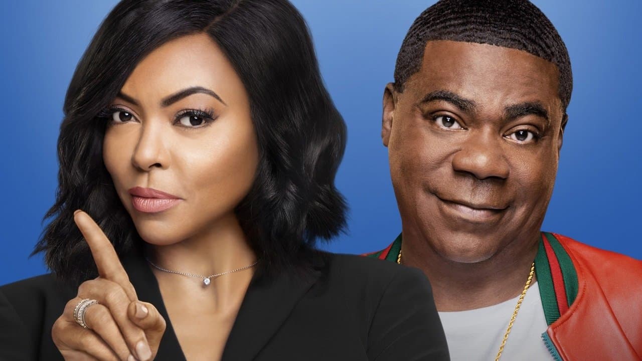 What Men Want (2018) backdrop