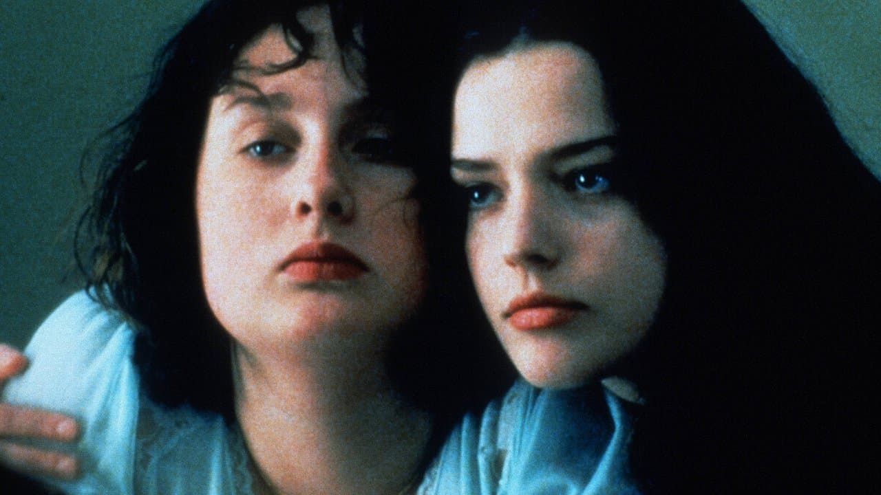 Fat Girl (2001) backdrop