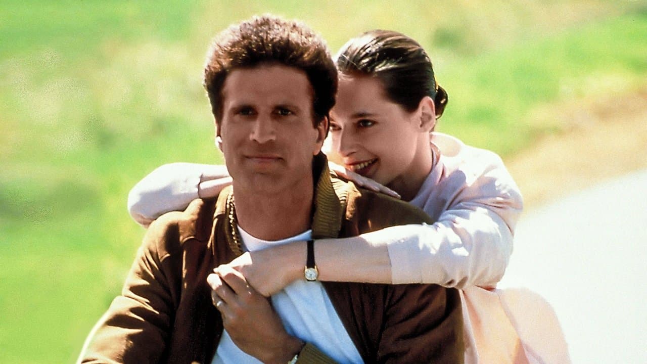 Cousins (1989) backdrop