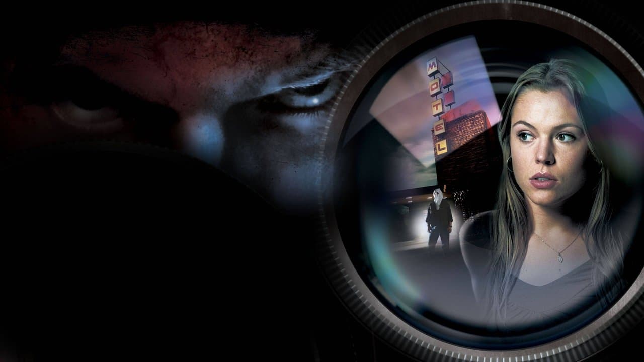 Vacancy 2: The First Cut (2008) backdrop