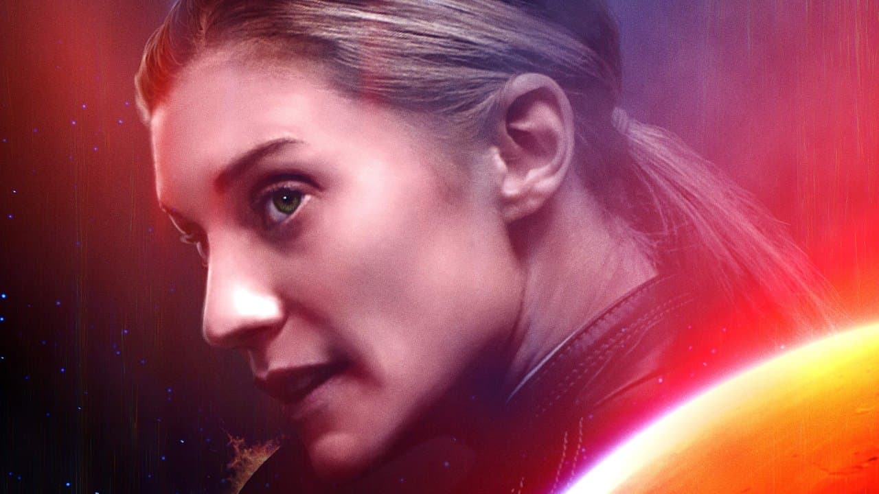 2036 Origin Unknown (2018) backdrop