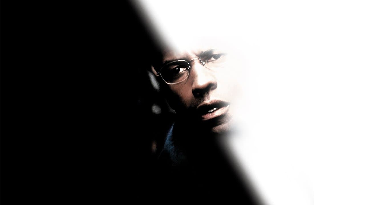 The Manchurian Candidate (2004) backdrop
