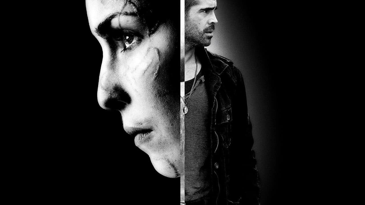 Dead Man Down (2013) backdrop