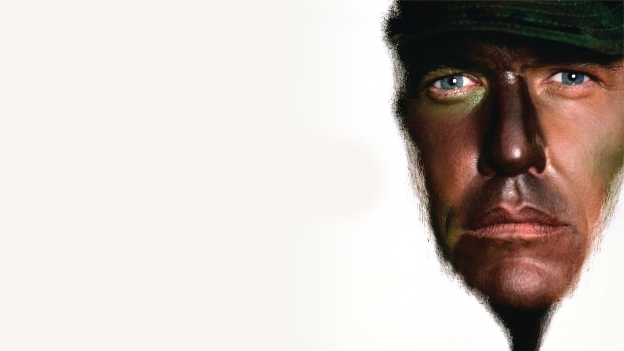 Sniper (1993) backdrop