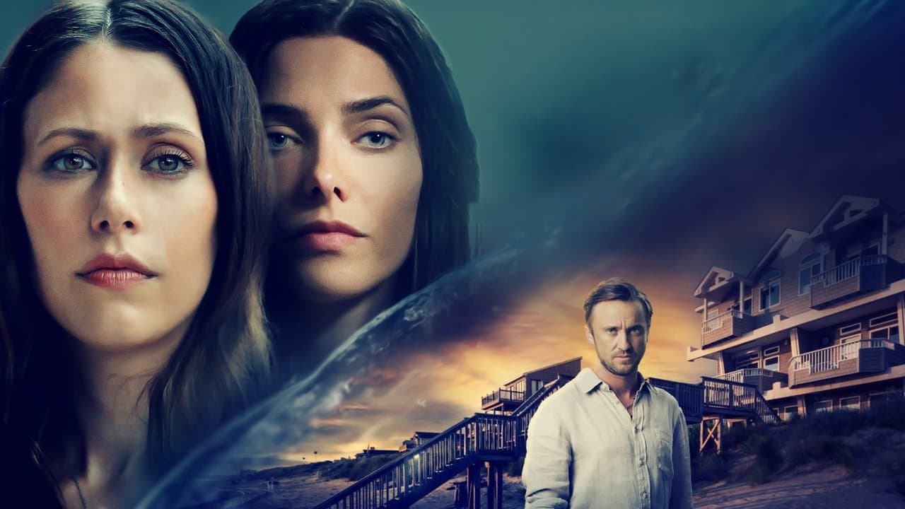 Some Other Woman (2023) backdrop