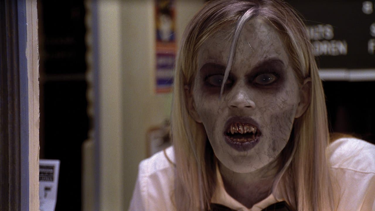 Evil Angel (2009) backdrop