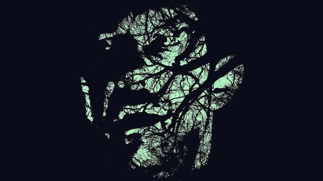 Without Name (2016) backdrop