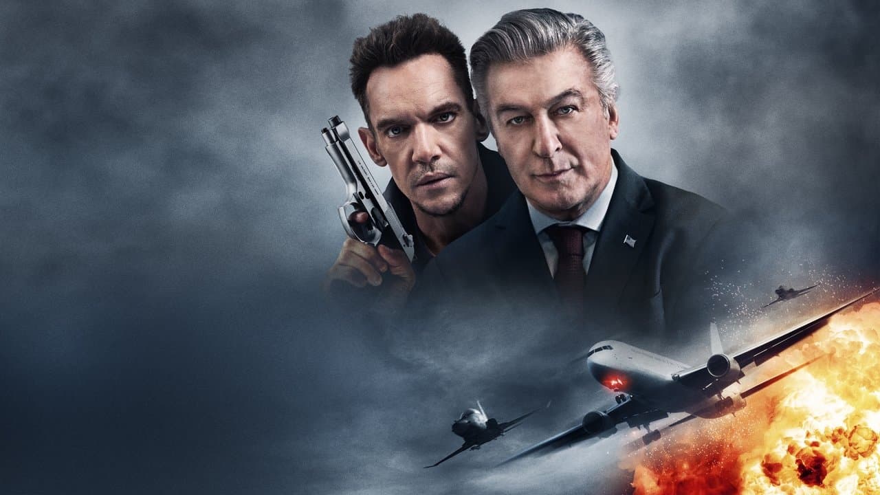97 Minutes (2023) backdrop
