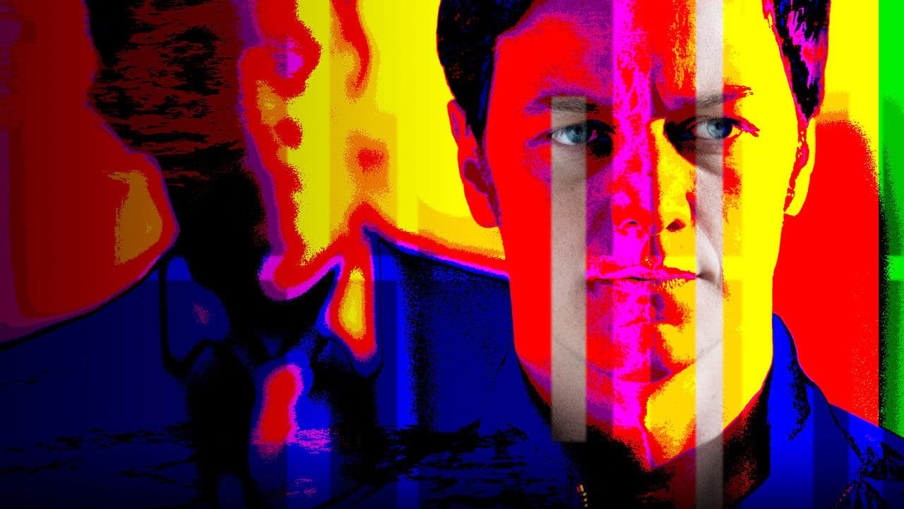 Trance (2013) backdrop