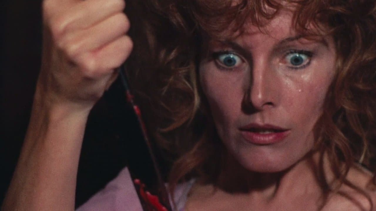 Your Vice Is a Locked Room and Only I Have the Key (1972) backdrop