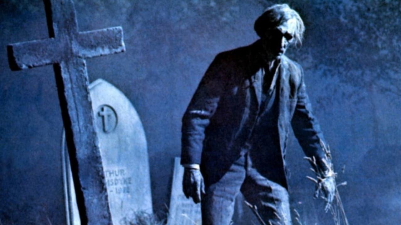 Tales from the Crypt (1972) backdrop