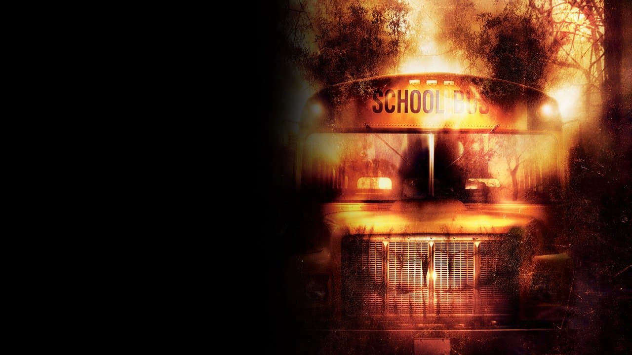 Cabin Fever 2: Spring Fever (2009) backdrop
