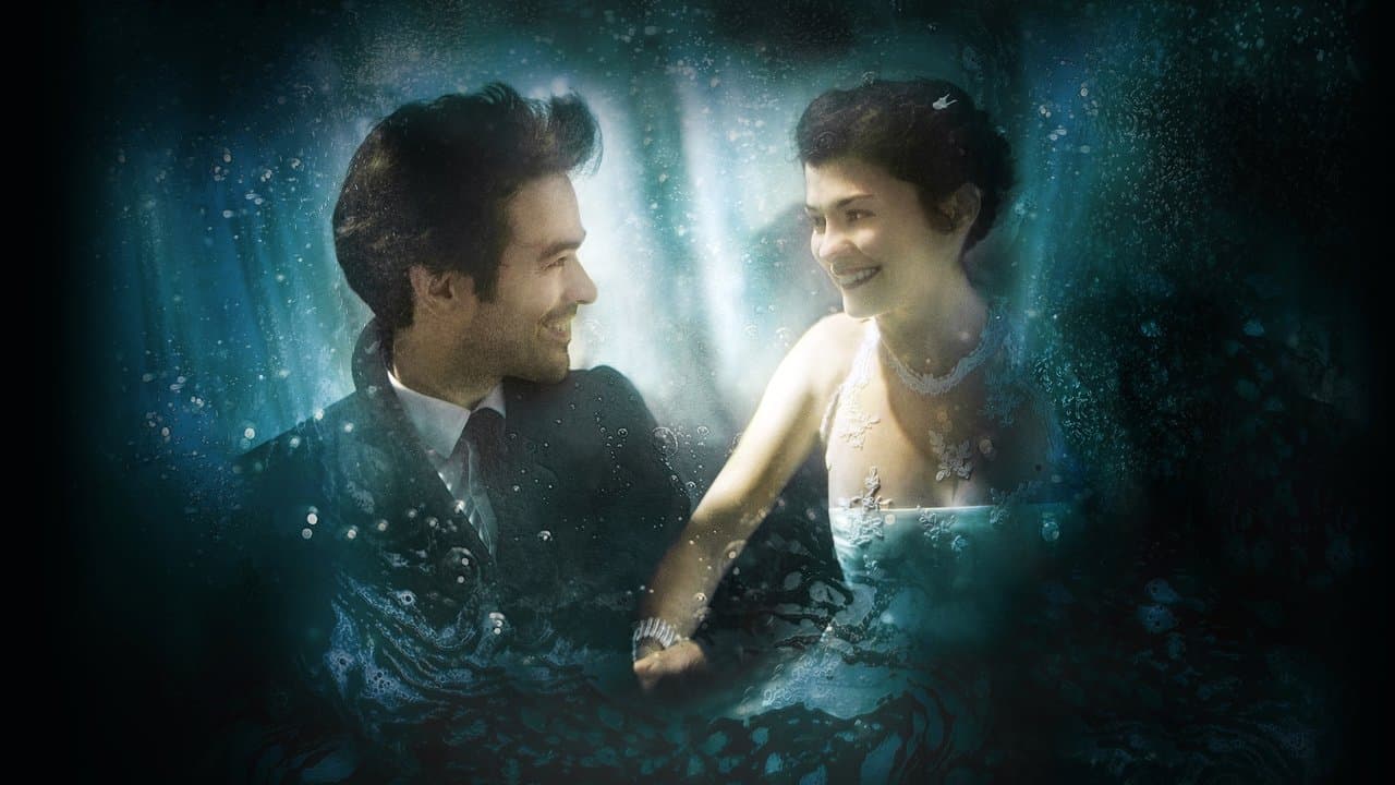 Mood Indigo (2013) backdrop