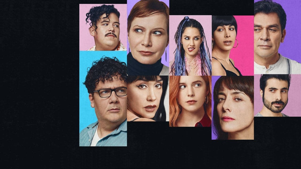 Sex, Shame and Tears 2 (2022) backdrop