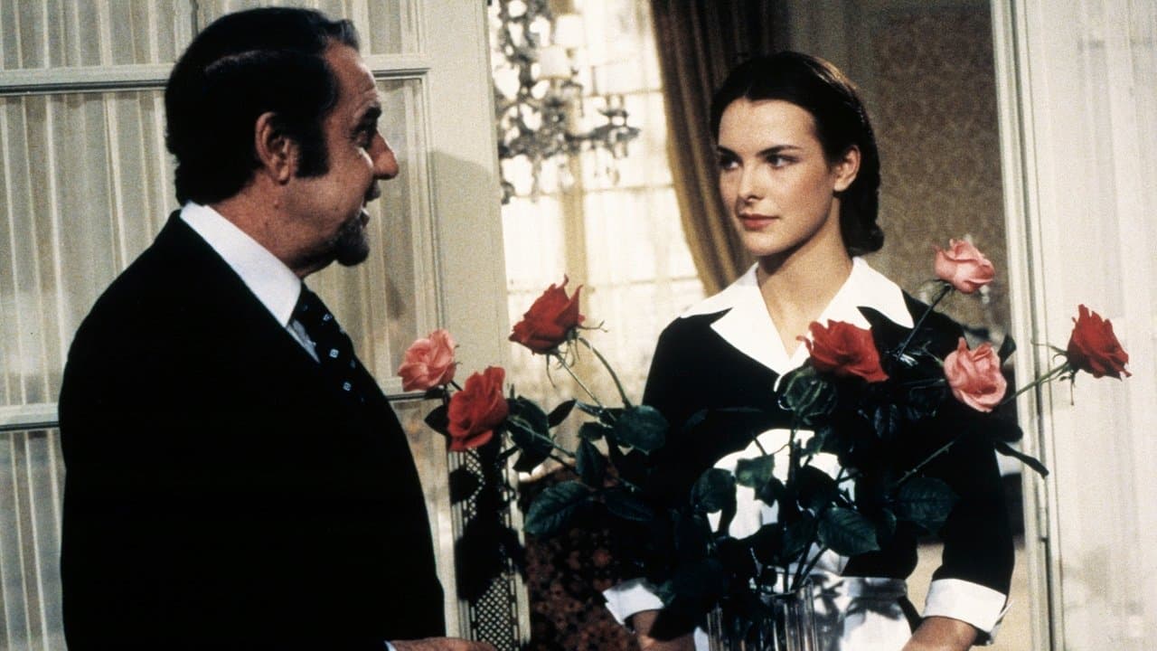 That Obscure Object of Desire (1977) backdrop