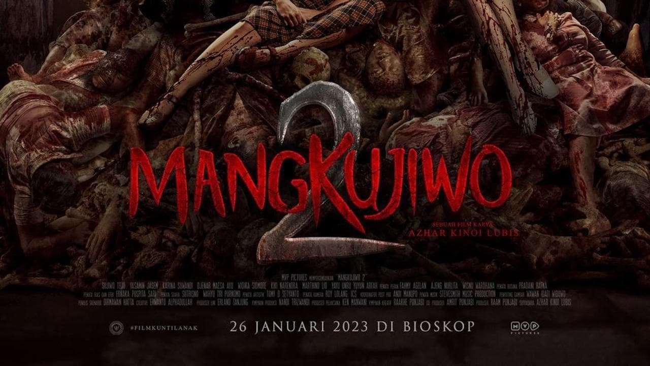 Mangkujiwo 2 (2023) backdrop