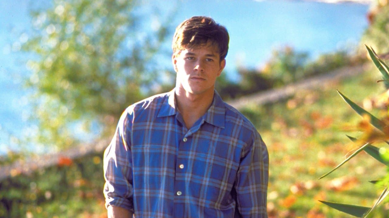 Fear (1996) backdrop