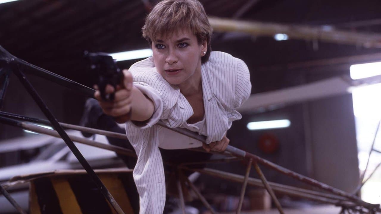 Righting Wrongs (1986) backdrop