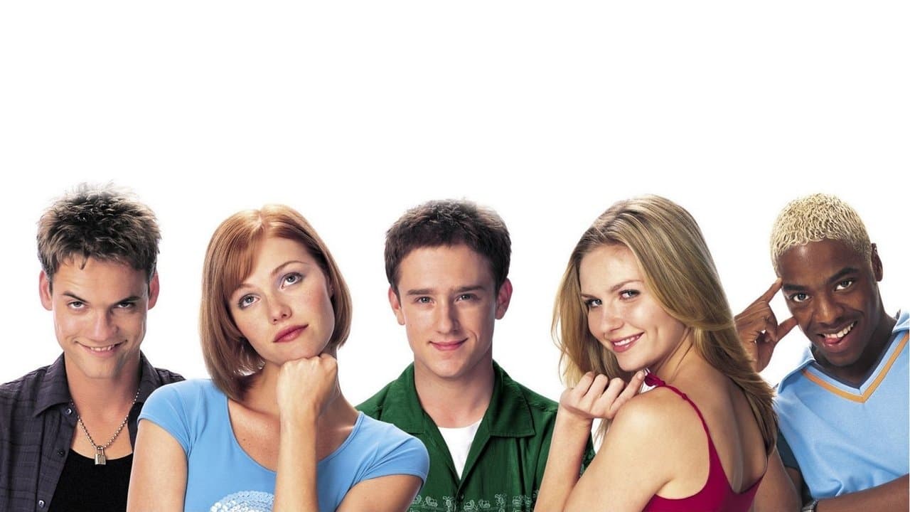Get Over It (2001) backdrop