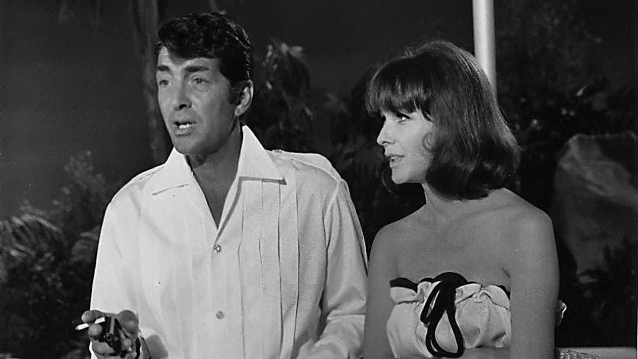 The Ambushers (1967) backdrop