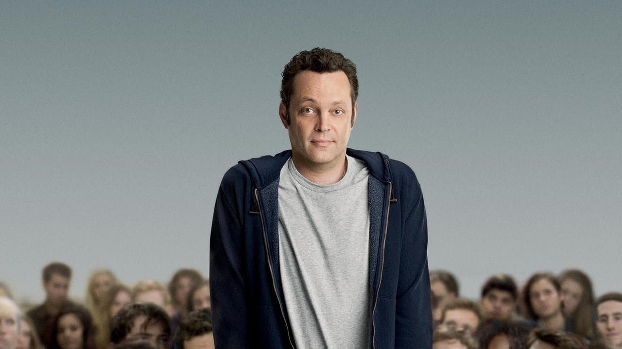 Delivery Man (2013) backdrop
