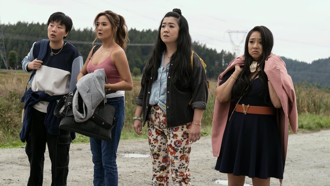 Joy Ride (2023) backdrop