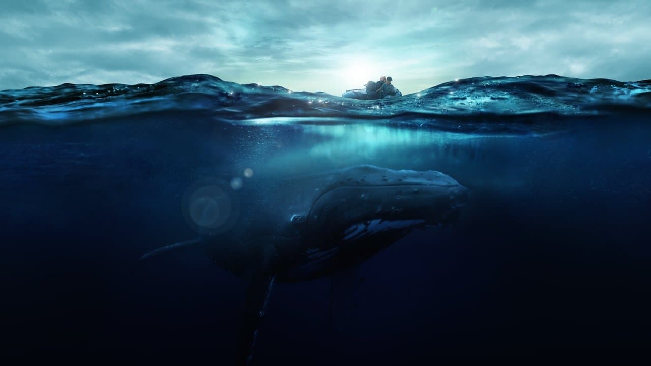 Fathom (2021) backdrop