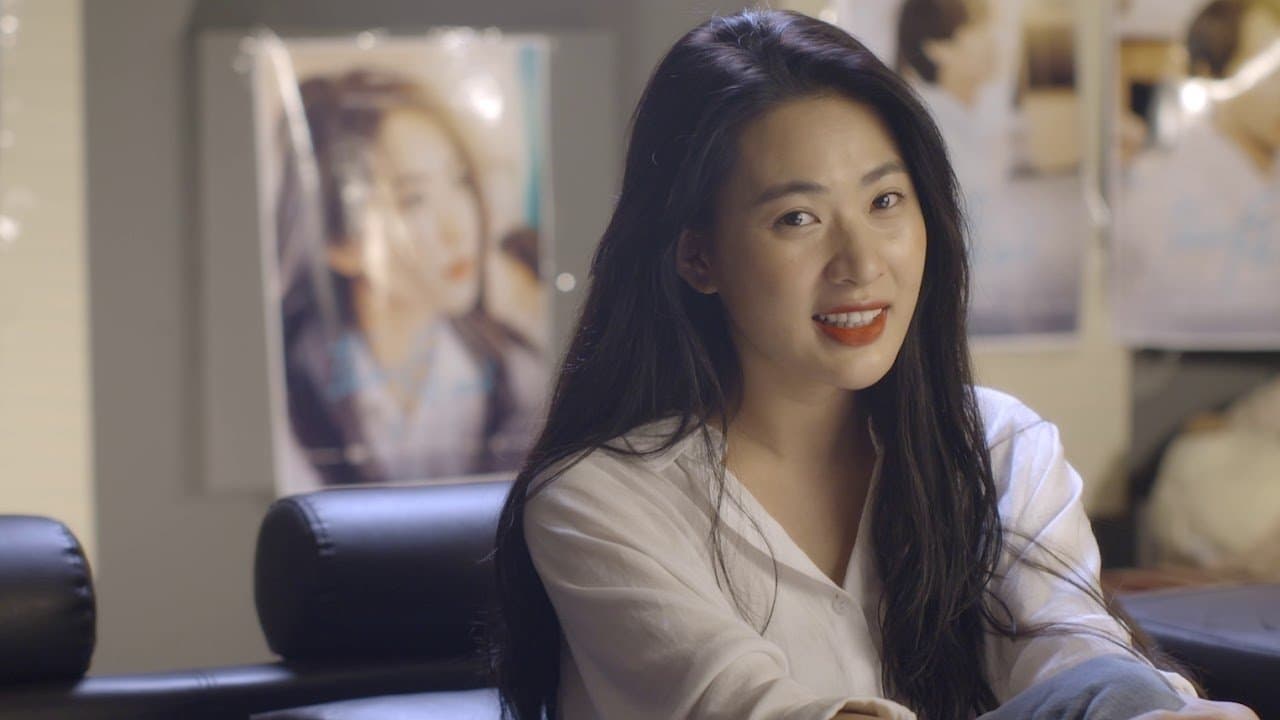 Sunset Promise (2019) backdrop