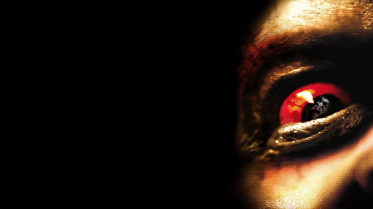 [Rec] 2 (2009) backdrop