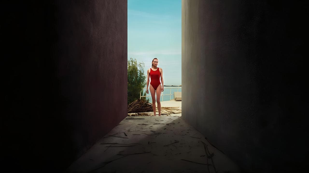 Visions (2023) backdrop